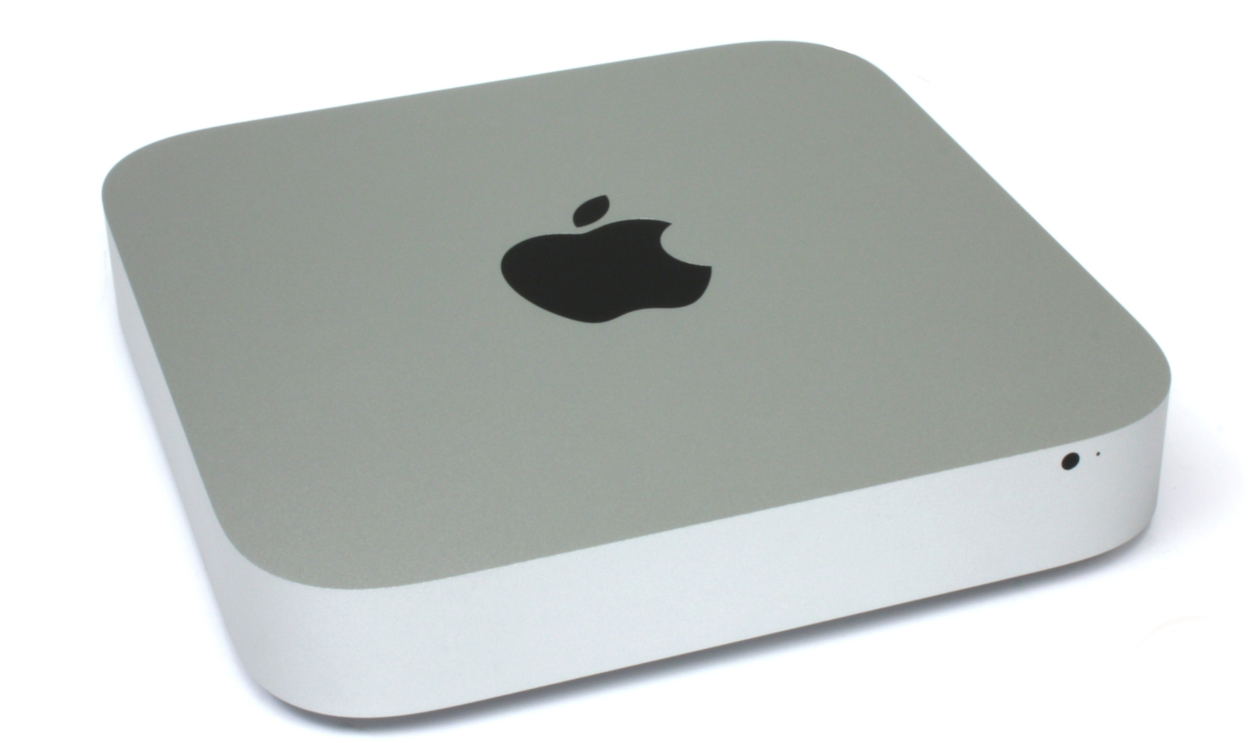 Apple Mac Mini Server